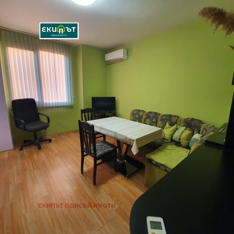 A louer  1 chambre Varna , Tsentar , 60 m² | 56199969 - image [6]