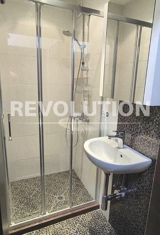 Kiadó  1 hálószoba Varna , Briz , 76 négyzetméter | 25131711 - kép [7]