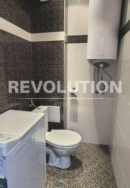 Kiadó  1 hálószoba Varna , Briz , 76 négyzetméter | 25131711 - kép [8]