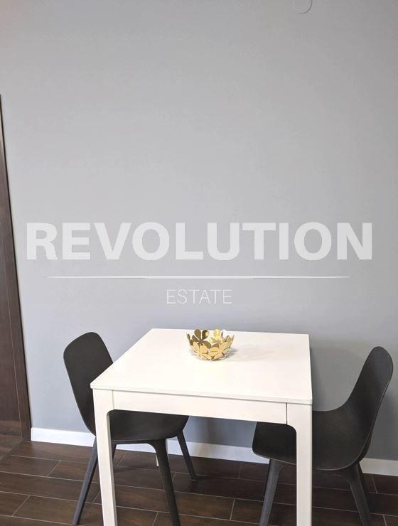 Kiadó  1 hálószoba Varna , Briz , 76 négyzetméter | 25131711 - kép [4]