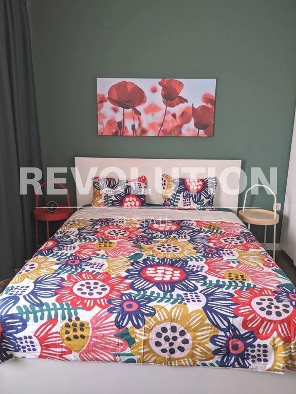 Kiadó  1 hálószoba Varna , Briz , 76 négyzetméter | 25131711 - kép [5]