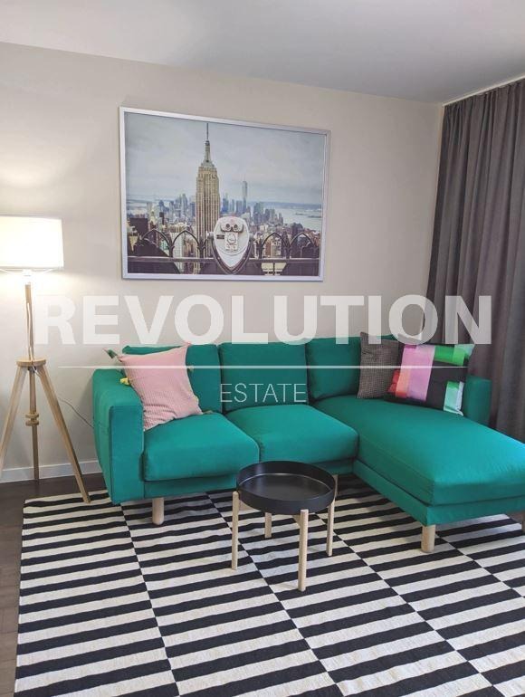 Kiadó  1 hálószoba Varna , Briz , 76 négyzetméter | 25131711 - kép [2]