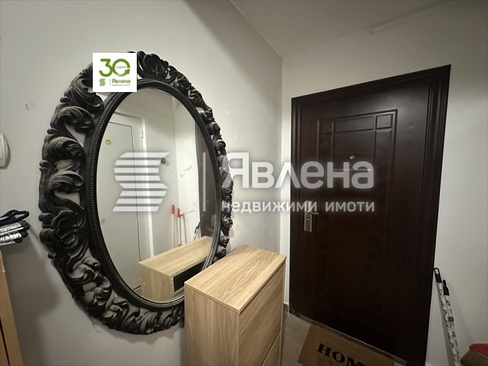 Дава под наем 2-СТАЕН, гр. Варна, Левски 1, снимка 7 - Апартаменти - 54002559