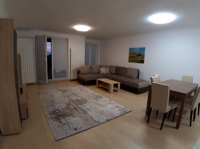 Дава под наем 3-СТАЕН, гр. София, Дървеница