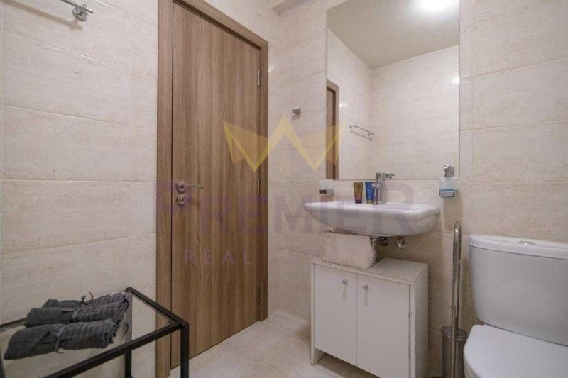 For Rent  2 bedroom Varna , Gratska mahala , 103 sq.m | 18759504 - image [9]