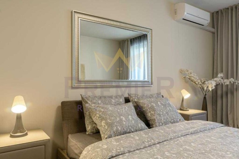 For Rent  2 bedroom Varna , Gratska mahala , 103 sq.m | 18759504 - image [6]