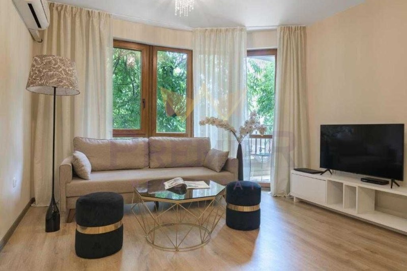 For Rent  2 bedroom Varna , Gratska mahala , 103 sq.m | 18759504 - image [4]