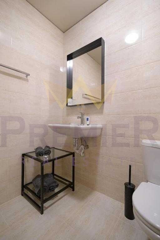 Te huur  2 slaapkamers Varna , Gratska machala , 103 m² | 18759504 - afbeelding [10]