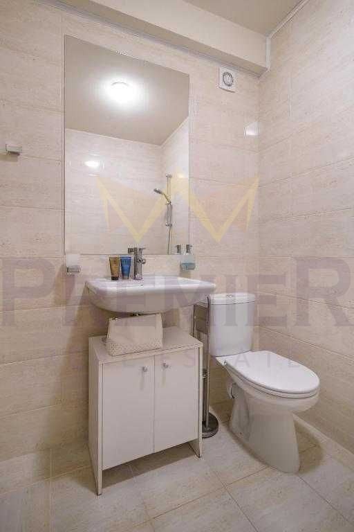 For Rent  2 bedroom Varna , Gratska mahala , 103 sq.m | 18759504 - image [11]