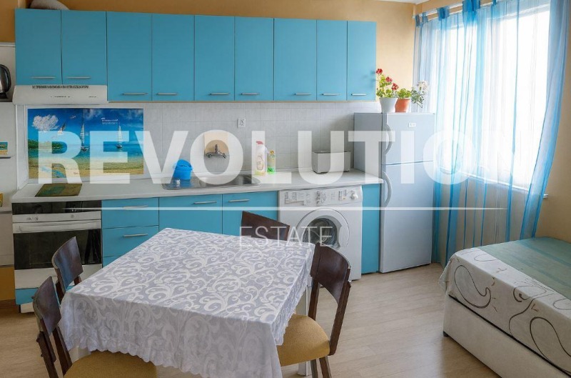 Под наем 3-СТАЕН, град Варна, Чайка • 500 € • 64661475 — Holmes.bg