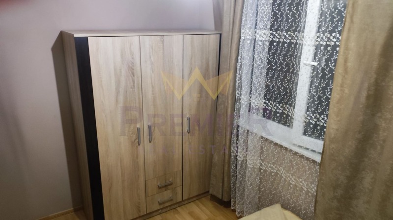 A louer  1 chambre Varna , Lyatno kino Trakiya , 60 m² | 83120420 - image [5]