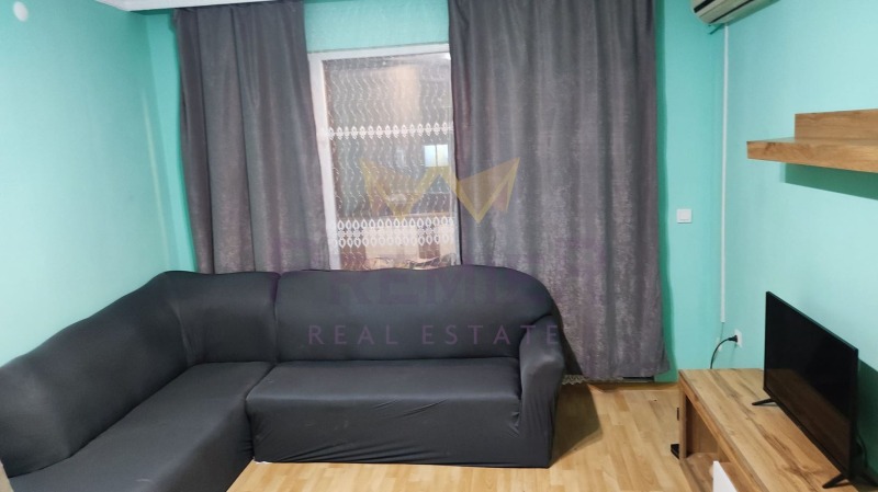 A louer  1 chambre Varna , Lyatno kino Trakiya , 60 m² | 83120420 - image [2]