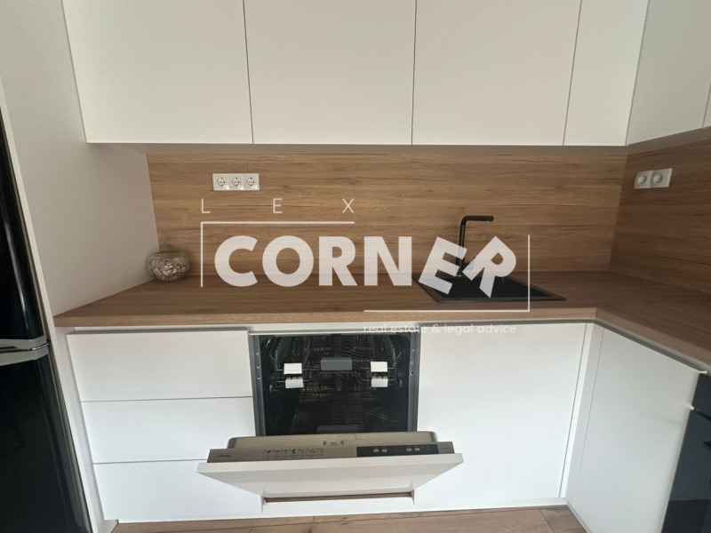 Para alugar  Casinha Sofia , Hladilnika , 140 m² | 95220462 - imagem [15]