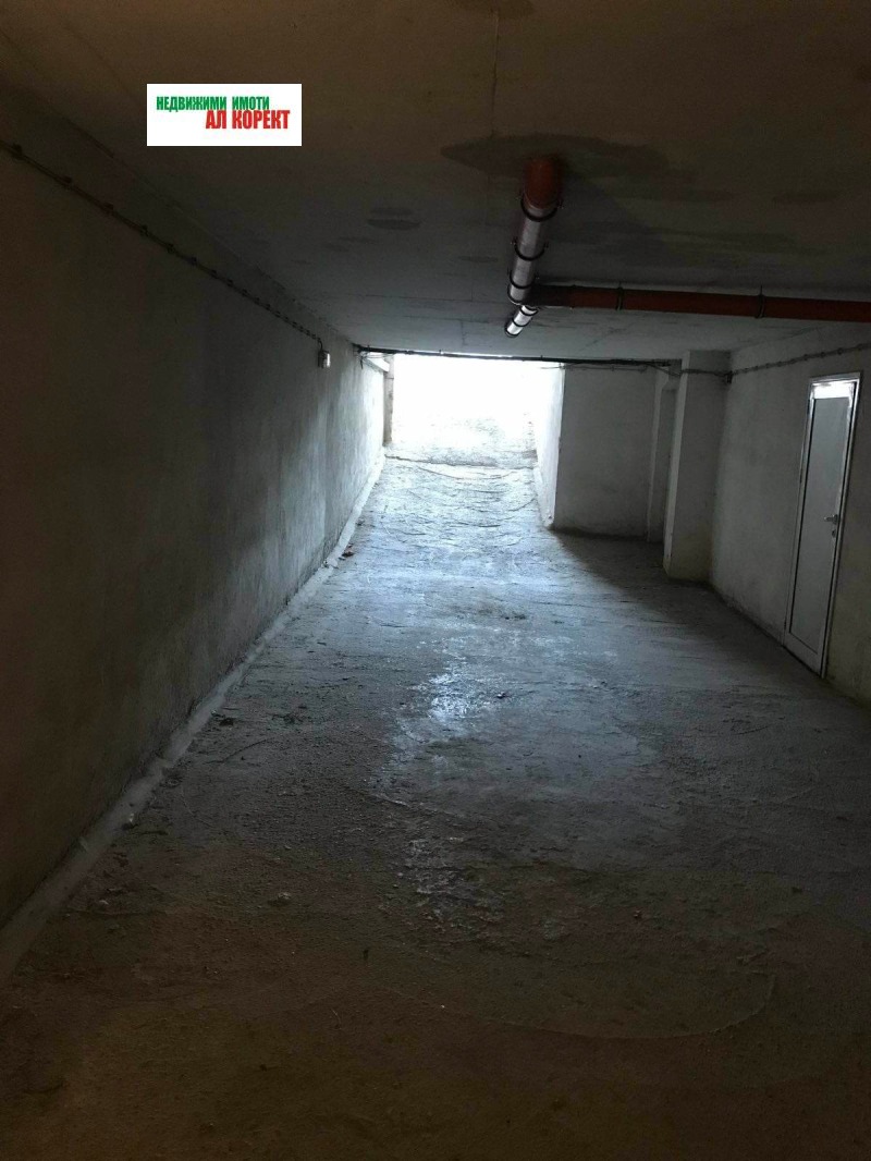 For Rent  Parking space Varna , Tsentar , 13 sq.m | 78240393 - image [3]