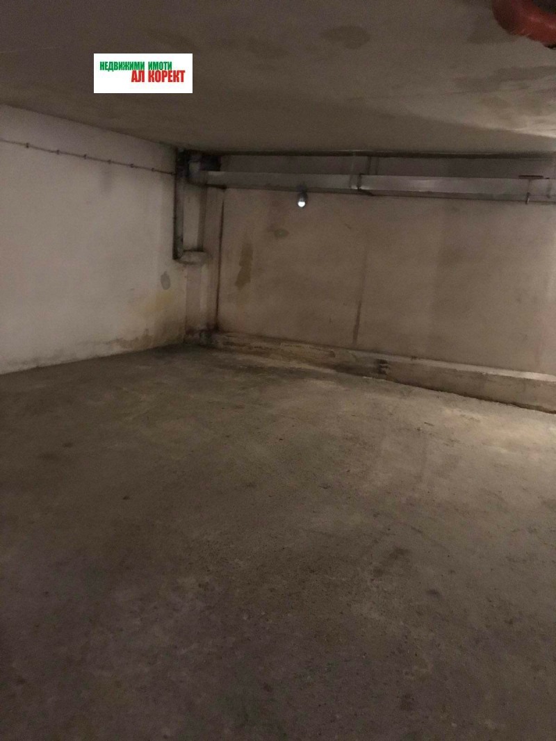 For Rent  Parking space Varna , Tsentar , 13 sq.m | 78240393 - image [4]