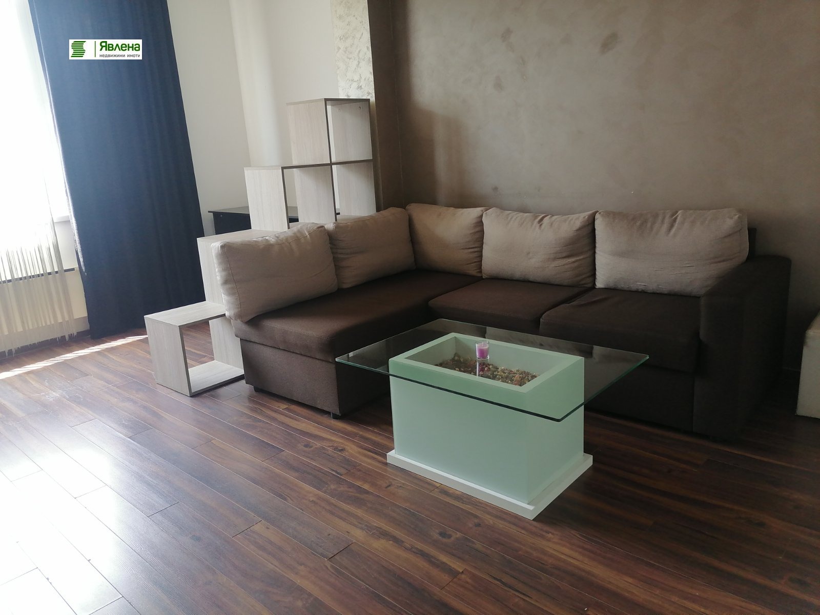 Дава под наем  2-стаен град Стара Загора , ОРБ , 70 кв.м | 86687294