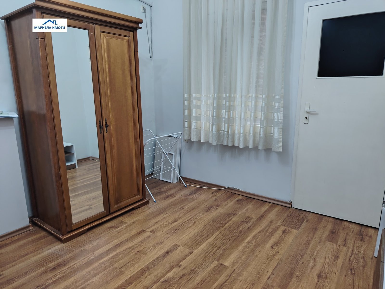 Дава под наем МНОГОСТАЕН, гр. Пловдив, Център, снимка 7 - Апартаменти - 54675625