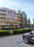 Дава под наем 1-СТАЕН, к.к. Слънчев бряг, област Бургас, снимка 13