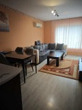Дава под наем 3-СТАЕН, гр. Стара Загора, ОРБ, снимка 2