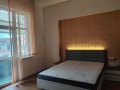 Дава под наем МНОГОСТАЕН, гр. Пловдив, Център, снимка 6