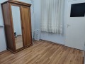 Дава под наем МНОГОСТАЕН, гр. Пловдив, Център, снимка 7