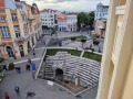 Дава под наем МНОГОСТАЕН, гр. Пловдив, Център, снимка 12