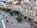 Дава под наем МНОГОСТАЕН, гр. Пловдив, Център, снимка 1