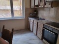 Дава под наем МНОГОСТАЕН, гр. Пловдив, Център, снимка 4