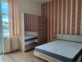 Дава под наем МНОГОСТАЕН, гр. Пловдив, Център, снимка 5