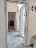 Дава под наем МНОГОСТАЕН, гр. Пловдив, Център, снимка 11