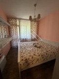 Дава под наем МНОГОСТАЕН, гр. Стара Загора, Център, снимка 12
