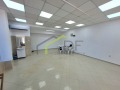 Дава под наем ПРОМ. ПОМЕЩЕНИЕ, гр. Варна, Възраждане 1, снимка 5