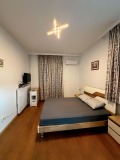 Под наем 1-СТАЕН, град София, Витоша • 400 € • 44967104 2