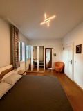 Под наем 1-СТАЕН, град София, Витоша • 400 € • 44967104 1