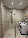 Под наем 1-СТАЕН, град София, Витоша • 400 € • 44967104 3