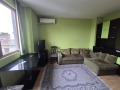 Под наем 2-СТАЕН, град Варна, Център • 430 € / 841.01 лв. • 90398445 3
