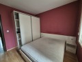 Под наем 2-СТАЕН, град Варна, Център • 430 € / 841.01 лв. • 90398445 9
