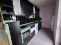 Под наем 2-СТАЕН, град Варна, Център • 430 € / 841.01 лв. • 90398445 2