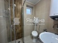 Под наем 2-СТАЕН, град Варна, Левски 1 • 450 € / 880.12 лв. • 59374907 7