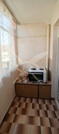 Дава под наем  2-стаен град Стара Загора , Железник - изток , 41 кв.м | 38663376 - изображение [5]