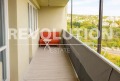 Под наем 3-СТАЕН, град Варна, Чайка • 500 € • 64661475 — Holmes.bg