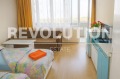 Под наем 3-СТАЕН, град Варна, Чайка • 500 € • 64661475 — Holmes.bg