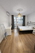 Дава под наем  4-стаен град Варна , Център , 120 кв.м | 80680275 - изображение [7]