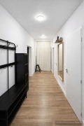 Дава под наем  4-стаен град Варна , Център , 120 кв.м | 80680275 - изображение [11]