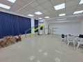 Дава под наем  Пром. помещение град Варна , Възраждане 1 , 60 кв.м | 74108512 - изображение [2]