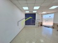 Дава под наем  Пром. помещение град Варна , Възраждане 1 , 60 кв.м | 74108512 - изображение [3]
