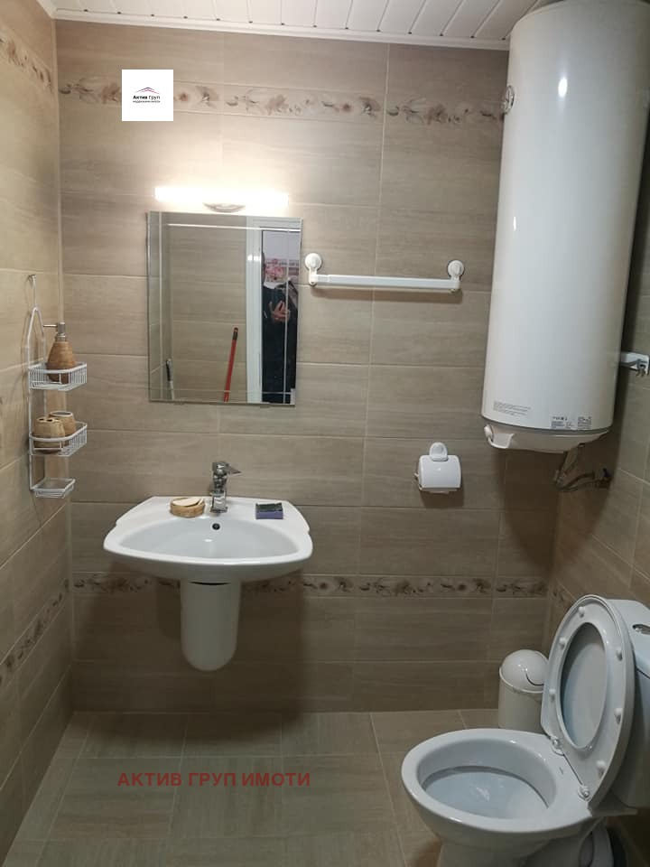 ���� ��� ���� 2-����� | Imot.bg � ����������� 15