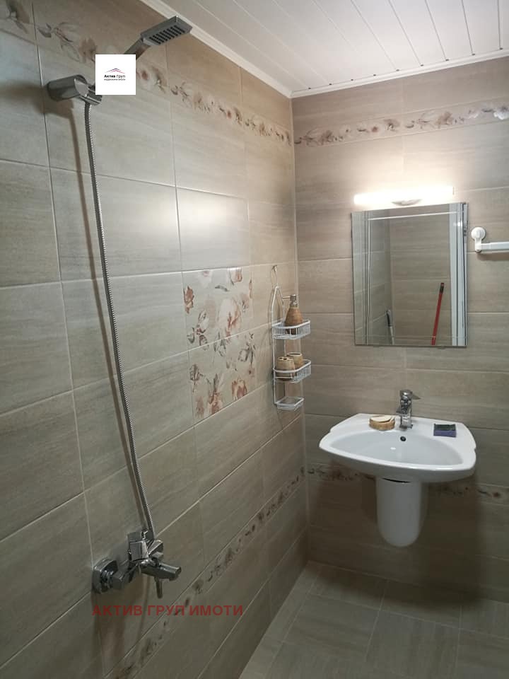 ���� ��� ���� 2-����� | Imot.bg � ����������� 14