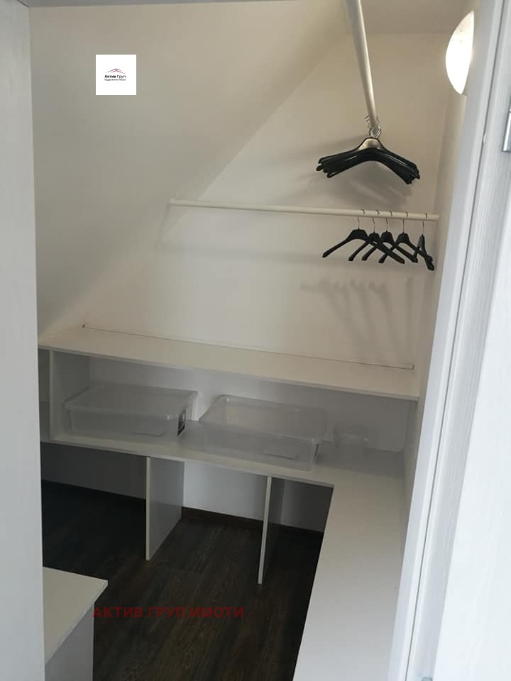 ���� ��� ���� 2-����� | Imot.bg � ����������� 11