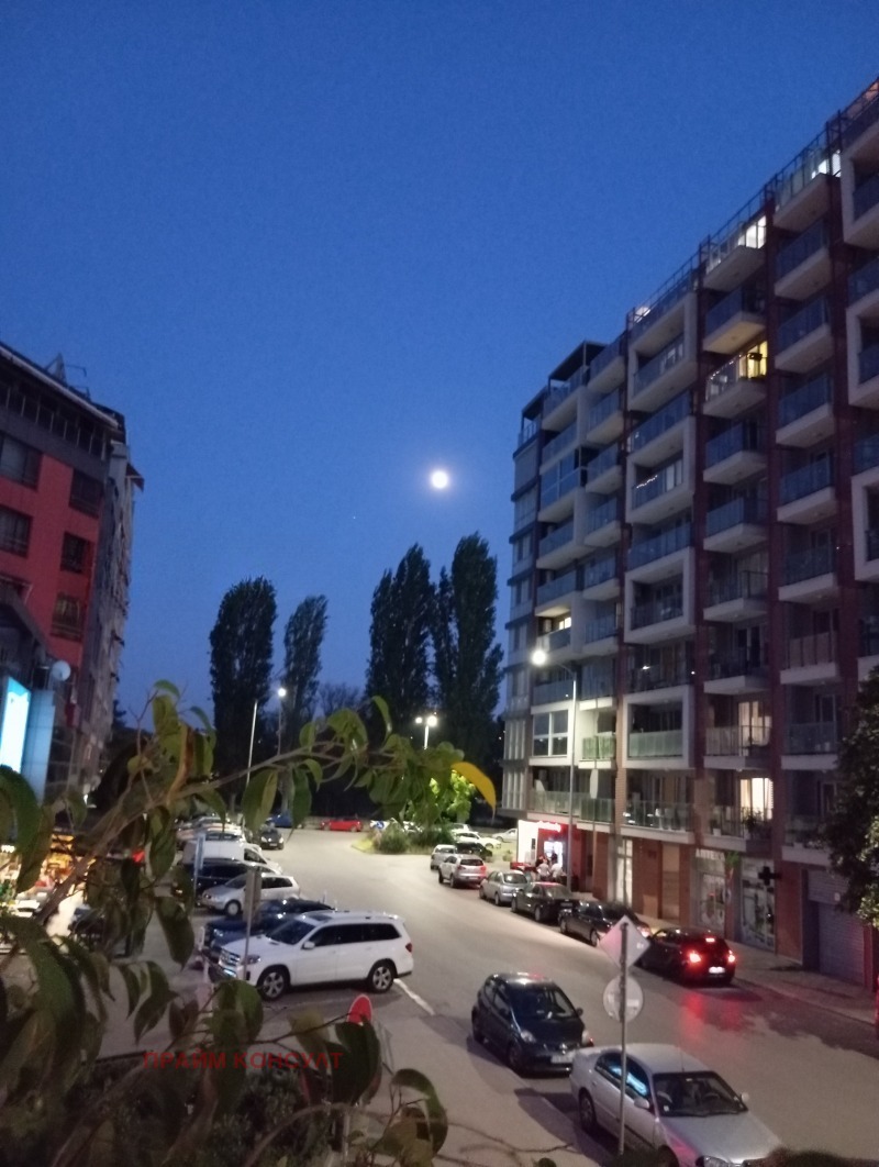 ���� ��� ���� 2-����� | Imot.bg � ����������� 11